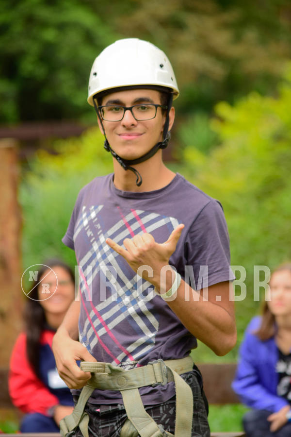 Buy your photos of the eventNR Sun - 07 A 10/10/18 on Fotop