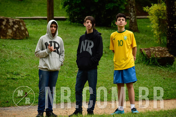 Buy your photos of the eventNR Sun - 07 A 10/10/18 on Fotop