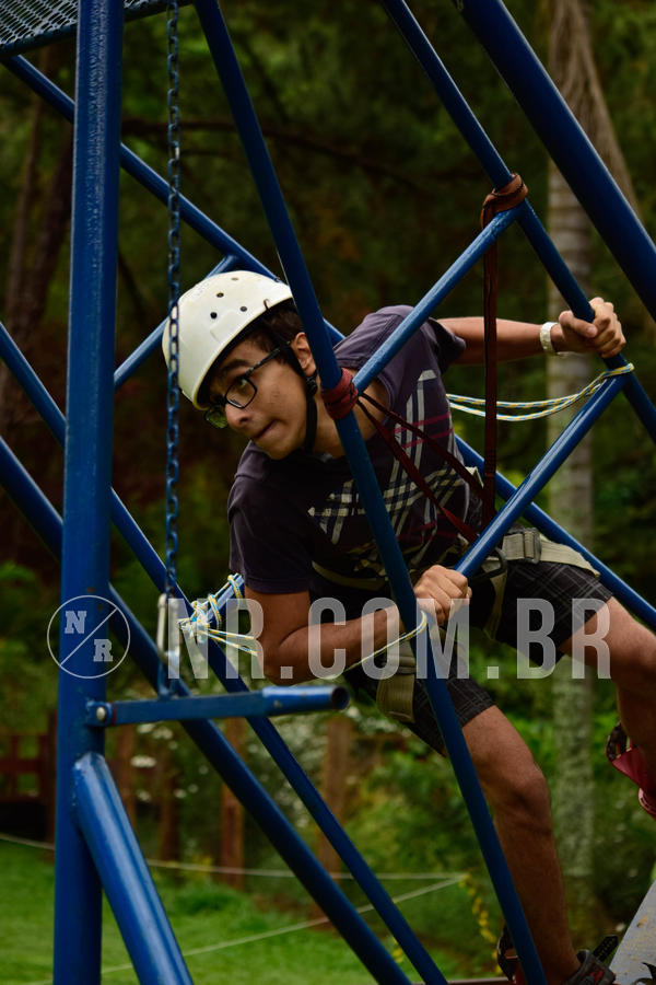 Buy your photos of the eventNR Sun - 07 A 10/10/18 on Fotop