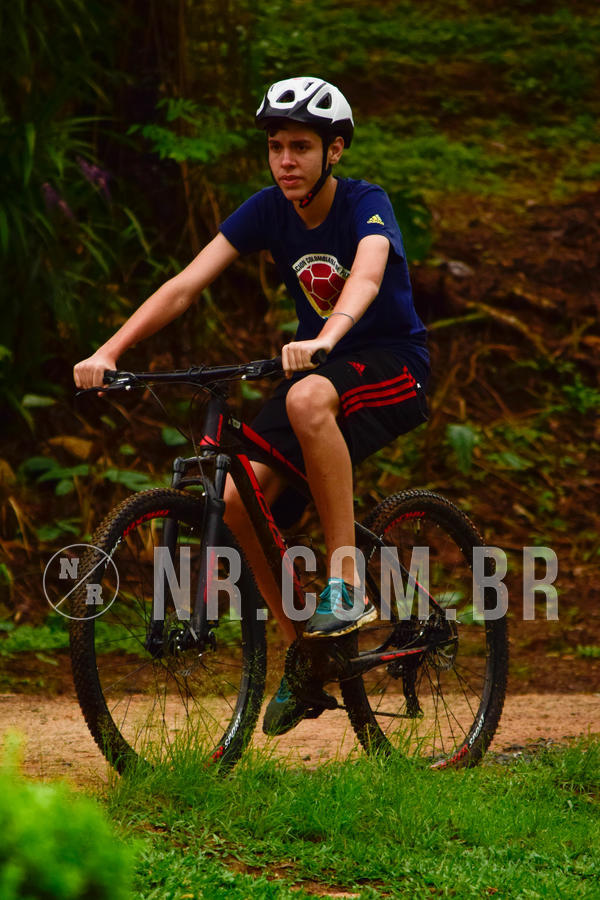 Buy your photos of the eventNR Sun - 07 A 10/10/18 on Fotop