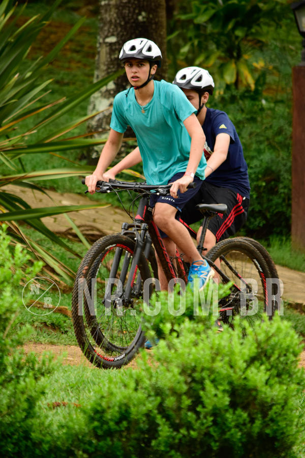 Buy your photos of the eventNR Sun - 07 A 10/10/18 on Fotop