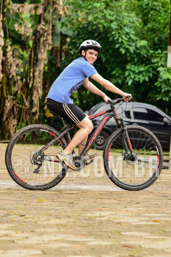 Buy your photos of the eventNR Sun - 07 A 10/10/18 on Fotop