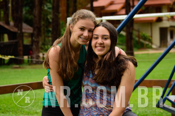 Buy your photos of the eventNR Sun - 07 A 10/10/18 on Fotop