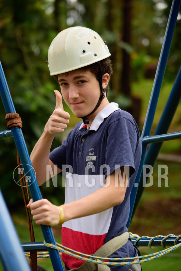 Buy your photos of the eventNR Sun - 07 A 10/10/18 on Fotop