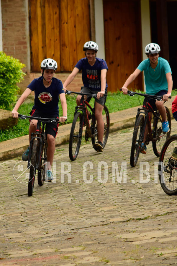 Buy your photos of the eventNR Sun - 07 A 10/10/18 on Fotop