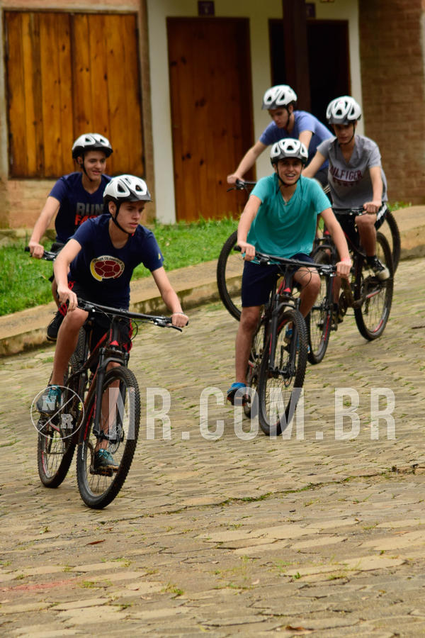 Buy your photos of the eventNR Sun - 07 A 10/10/18 on Fotop