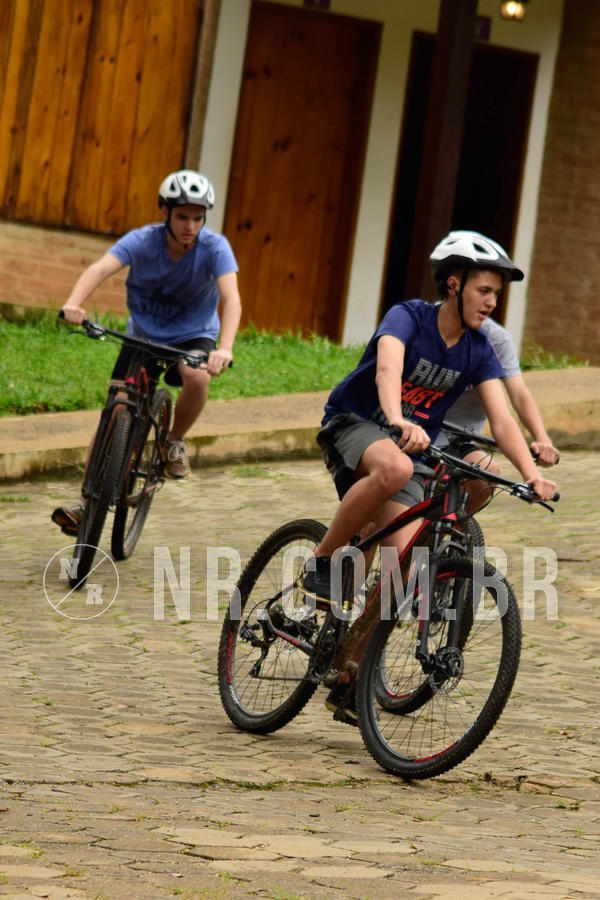 Buy your photos of the eventNR Sun - 07 A 10/10/18 on Fotop