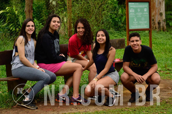 Buy your photos of the eventNR Sun - 07 A 10/10/18 on Fotop