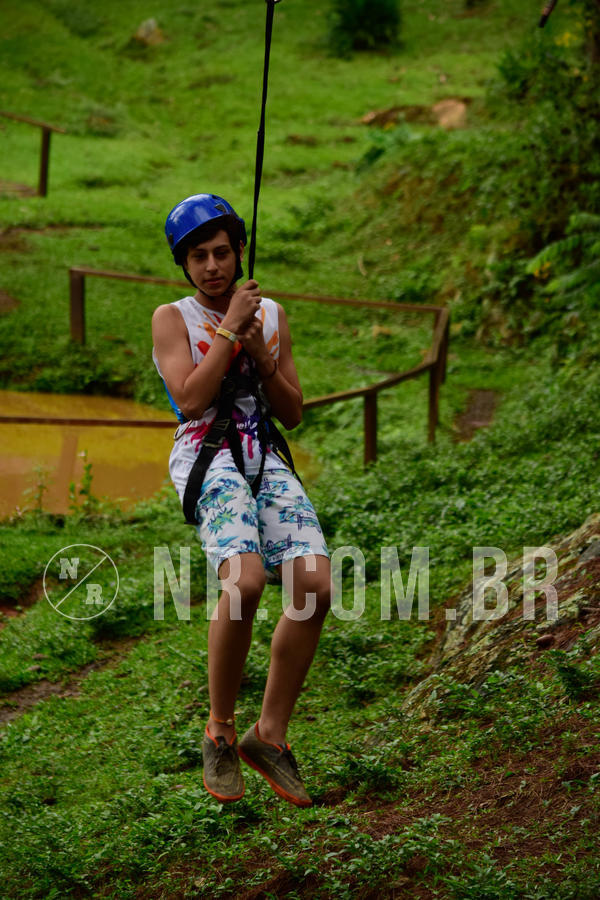 Buy your photos of the eventNR Sun - 07 A 10/10/18 on Fotop