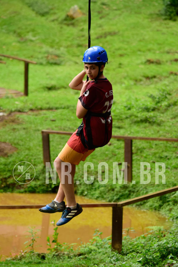 Buy your photos of the eventNR Sun - 07 A 10/10/18 on Fotop