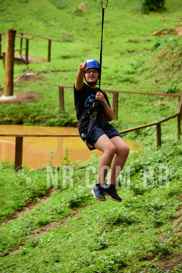 Buy your photos of the eventNR Sun - 07 A 10/10/18 on Fotop