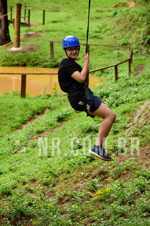 Buy your photos of the eventNR Sun - 07 A 10/10/18 on Fotop