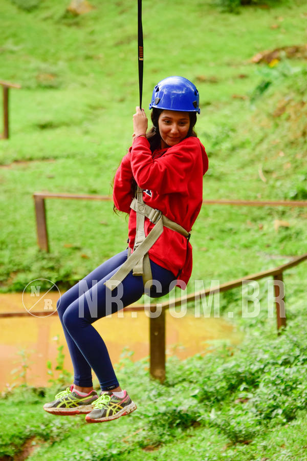 Buy your photos of the eventNR Sun - 07 A 10/10/18 on Fotop