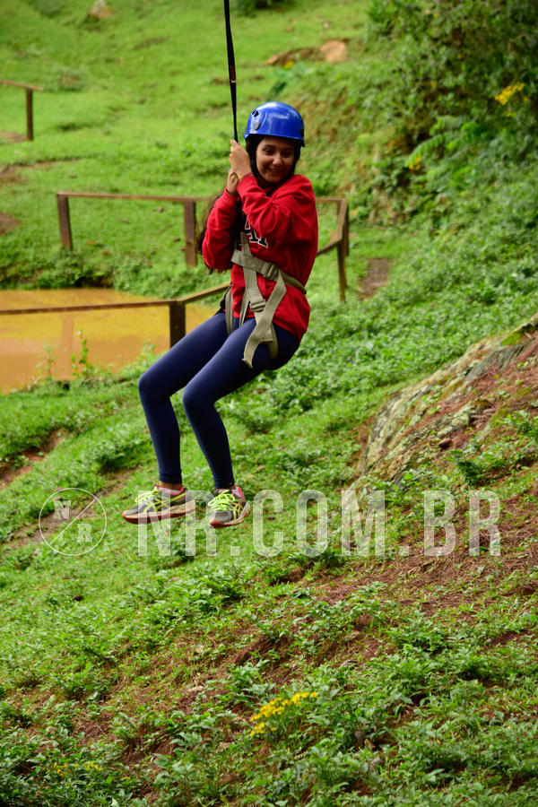 Buy your photos of the eventNR Sun - 07 A 10/10/18 on Fotop