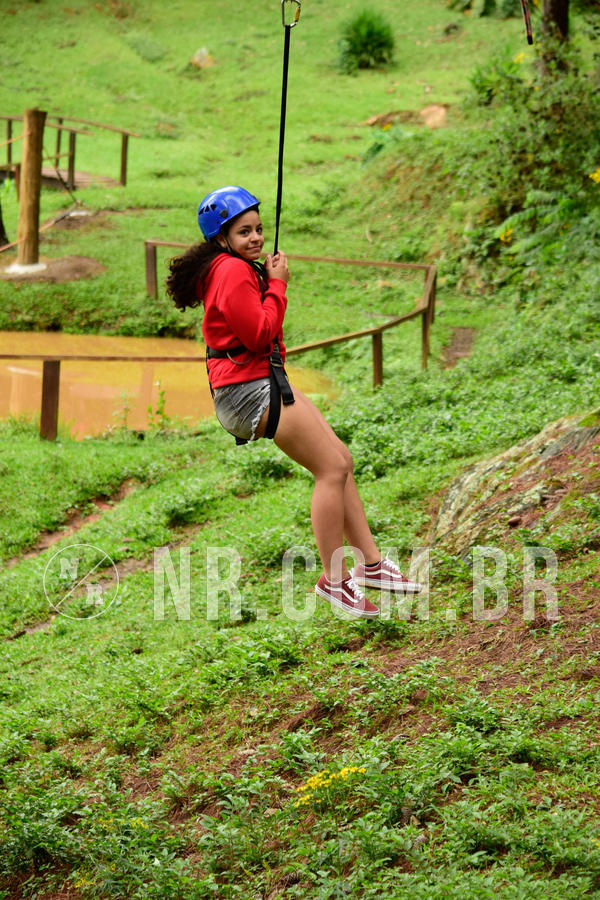 Buy your photos of the eventNR Sun - 07 A 10/10/18 on Fotop