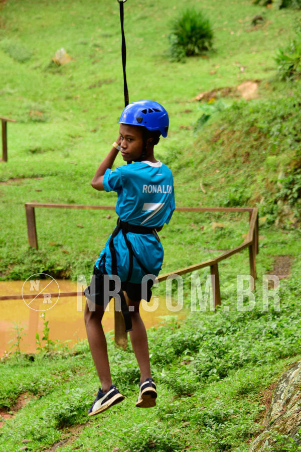 Buy your photos of the eventNR Sun - 07 A 10/10/18 on Fotop