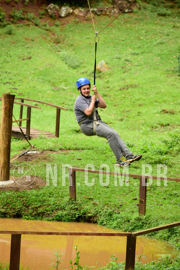 Buy your photos of the eventNR Sun - 07 A 10/10/18 on Fotop