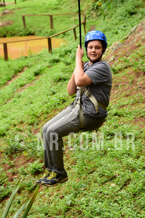 Buy your photos of the eventNR Sun - 07 A 10/10/18 on Fotop