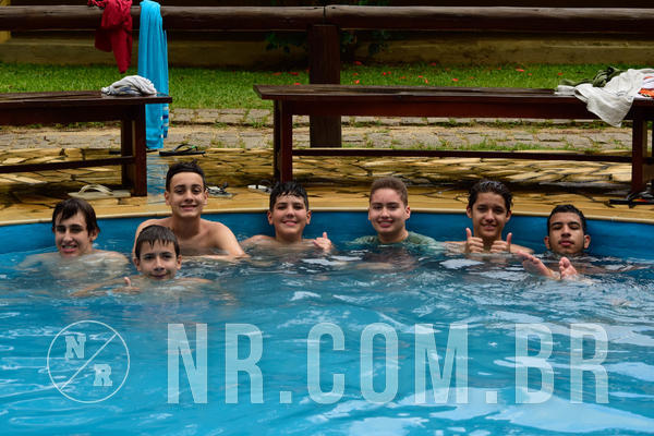 Buy your photos of the eventNR Sun - 07 A 10/10/18 on Fotop