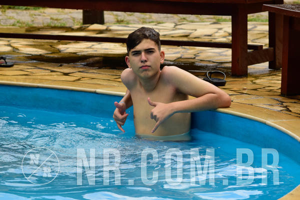 Buy your photos of the eventNR Sun - 07 A 10/10/18 on Fotop