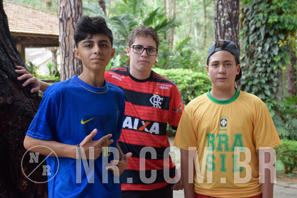 Buy your photos of the eventNR Sun - 07 A 10/10/18 on Fotop