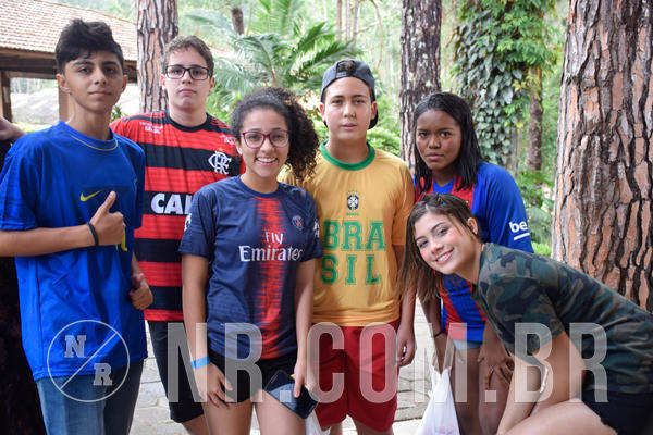 Buy your photos of the eventNR Sun - 07 A 10/10/18 on Fotop