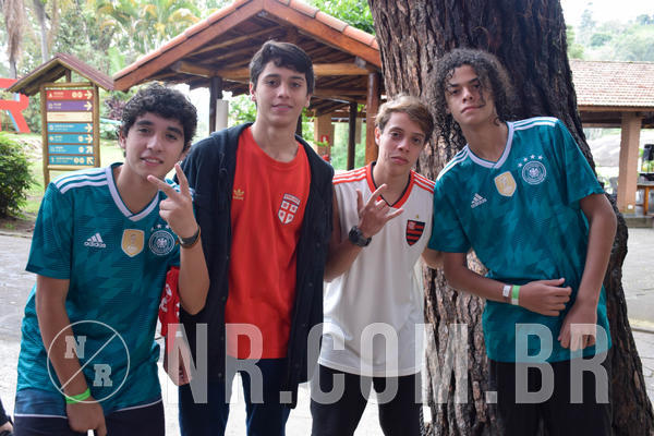 Buy your photos of the eventNR Sun - 07 A 10/10/18 on Fotop