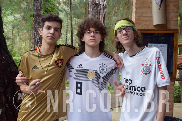 Buy your photos of the eventNR Sun - 07 A 10/10/18 on Fotop