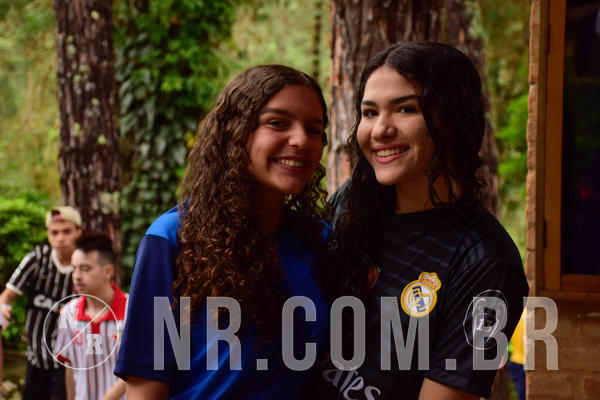 Buy your photos of the eventNR Sun - 07 A 10/10/18 on Fotop