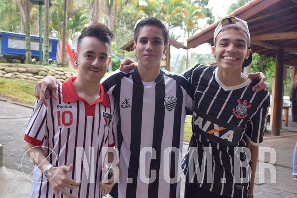 Buy your photos of the eventNR Sun - 07 A 10/10/18 on Fotop