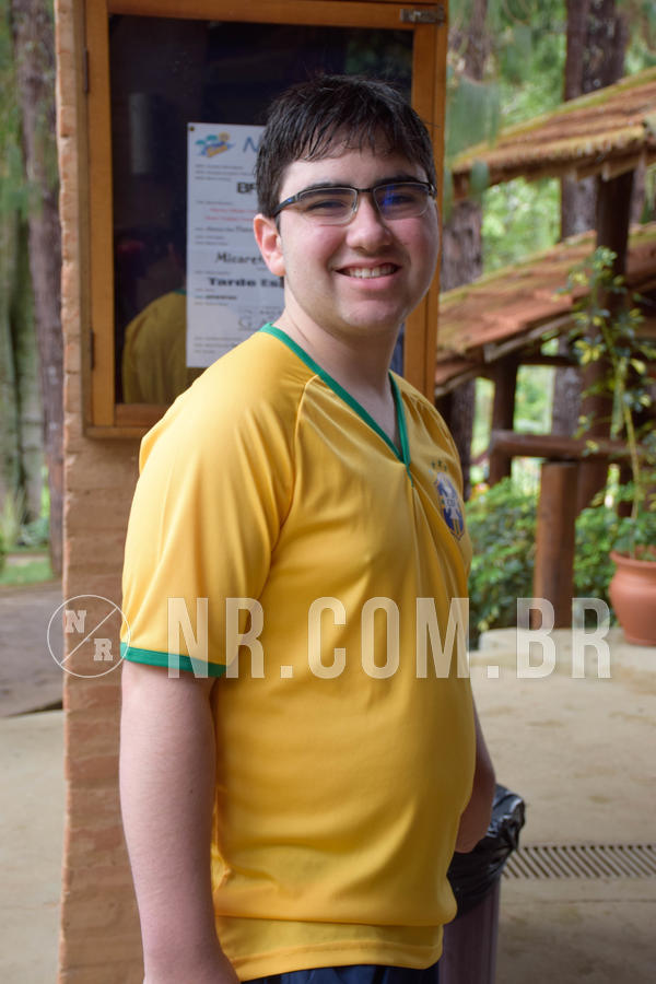 Buy your photos of the eventNR Sun - 07 A 10/10/18 on Fotop