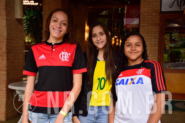 Buy your photos of the eventNR Sun - 07 A 10/10/18 on Fotop