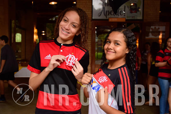 Buy your photos of the eventNR Sun - 07 A 10/10/18 on Fotop