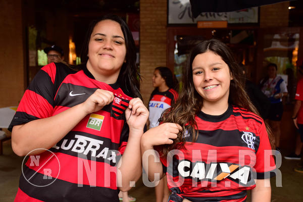 Buy your photos of the eventNR Sun - 07 A 10/10/18 on Fotop