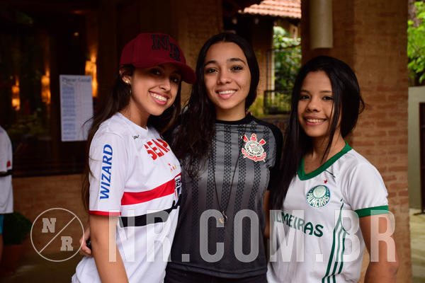 Buy your photos of the eventNR Sun - 07 A 10/10/18 on Fotop