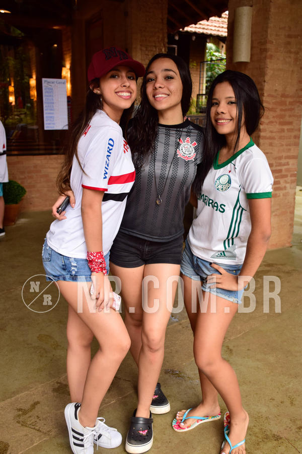 Buy your photos of the eventNR Sun - 07 A 10/10/18 on Fotop