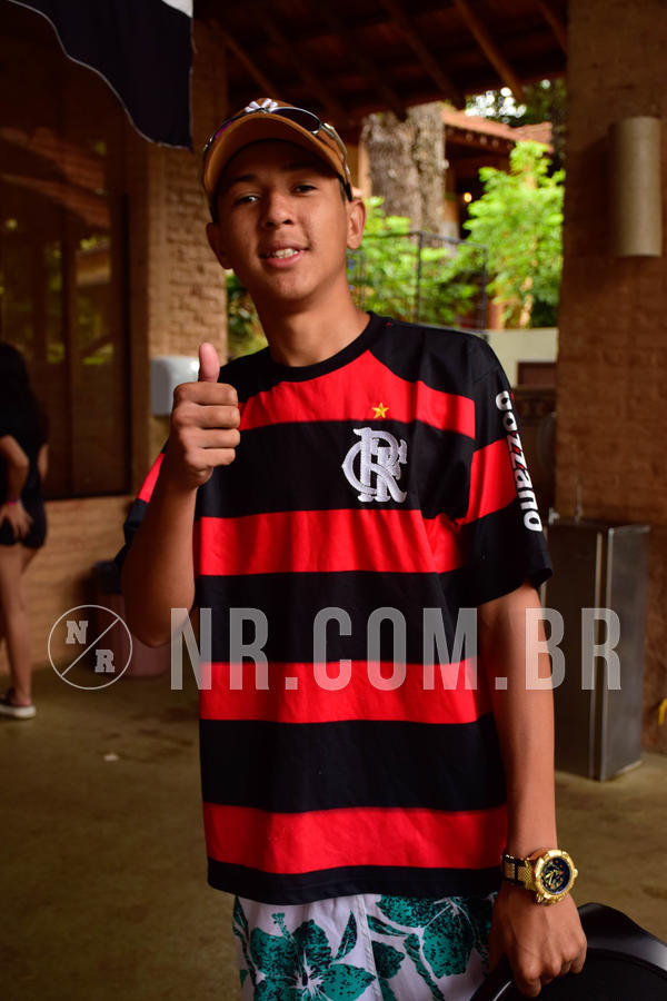 Buy your photos of the eventNR Sun - 07 A 10/10/18 on Fotop