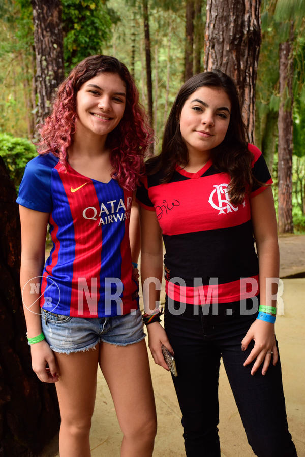 Buy your photos of the eventNR Sun - 07 A 10/10/18 on Fotop