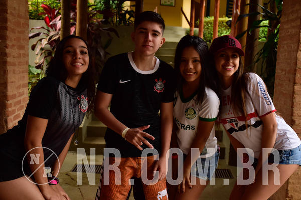 Buy your photos of the eventNR Sun - 07 A 10/10/18 on Fotop