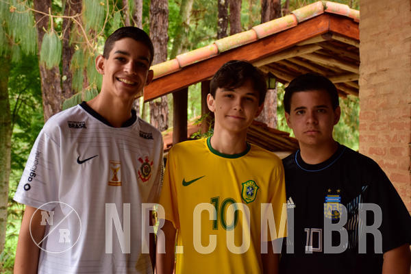 Buy your photos of the eventNR Sun - 07 A 10/10/18 on Fotop