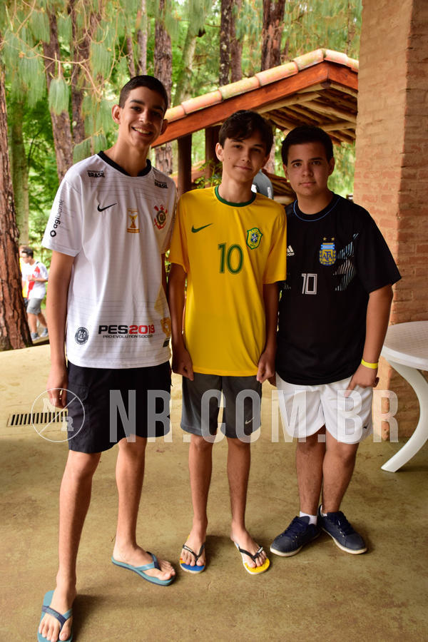 Buy your photos of the eventNR Sun - 07 A 10/10/18 on Fotop