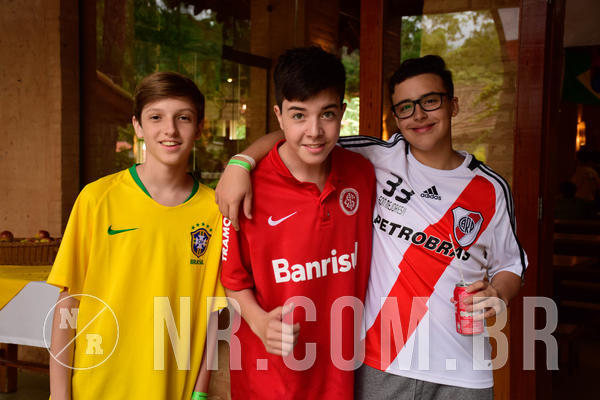 Buy your photos of the eventNR Sun - 07 A 10/10/18 on Fotop