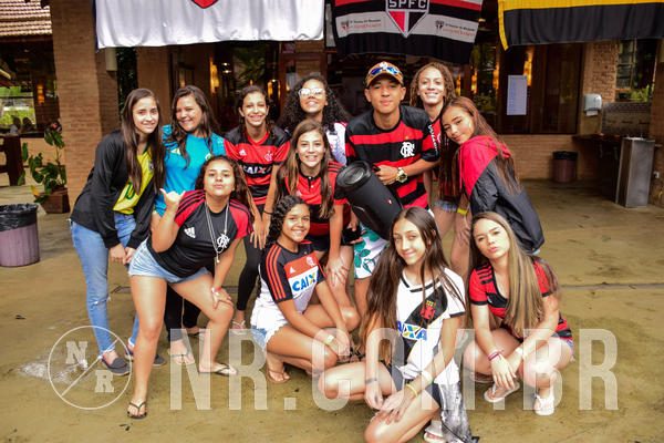 Buy your photos of the eventNR Sun - 07 A 10/10/18 on Fotop