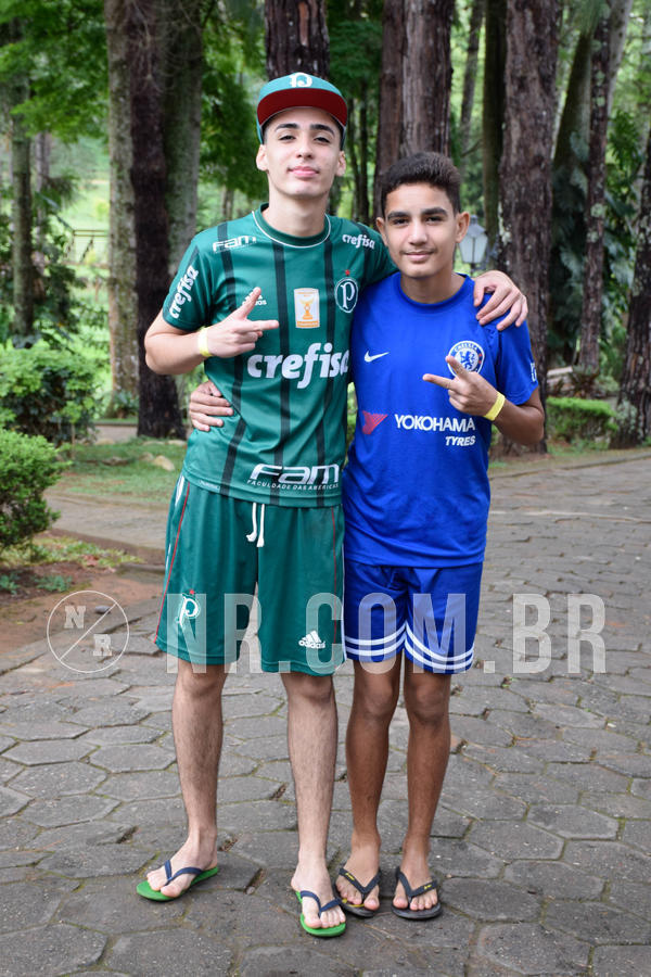 Buy your photos of the eventNR Sun - 07 A 10/10/18 on Fotop