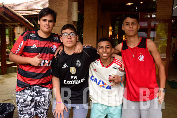 Buy your photos of the eventNR Sun - 07 A 10/10/18 on Fotop