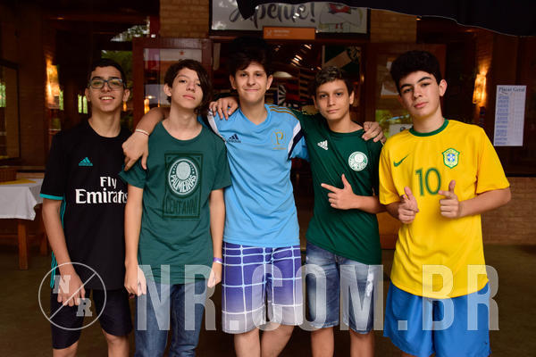 Buy your photos of the eventNR Sun - 07 A 10/10/18 on Fotop