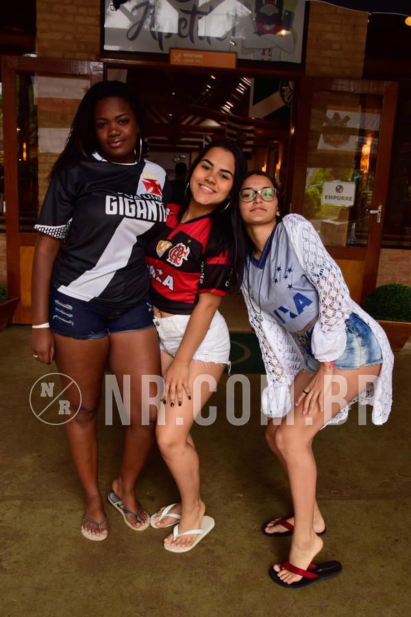 Buy your photos of the eventNR Sun - 07 A 10/10/18 on Fotop