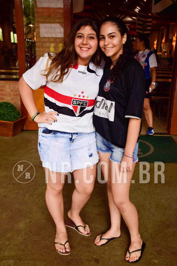 Buy your photos of the eventNR Sun - 07 A 10/10/18 on Fotop