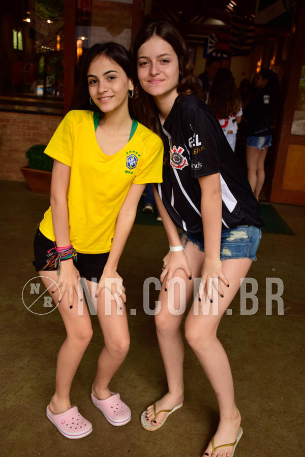 Buy your photos of the eventNR Sun - 07 A 10/10/18 on Fotop