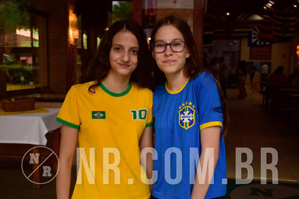 Buy your photos of the eventNR Sun - 07 A 10/10/18 on Fotop